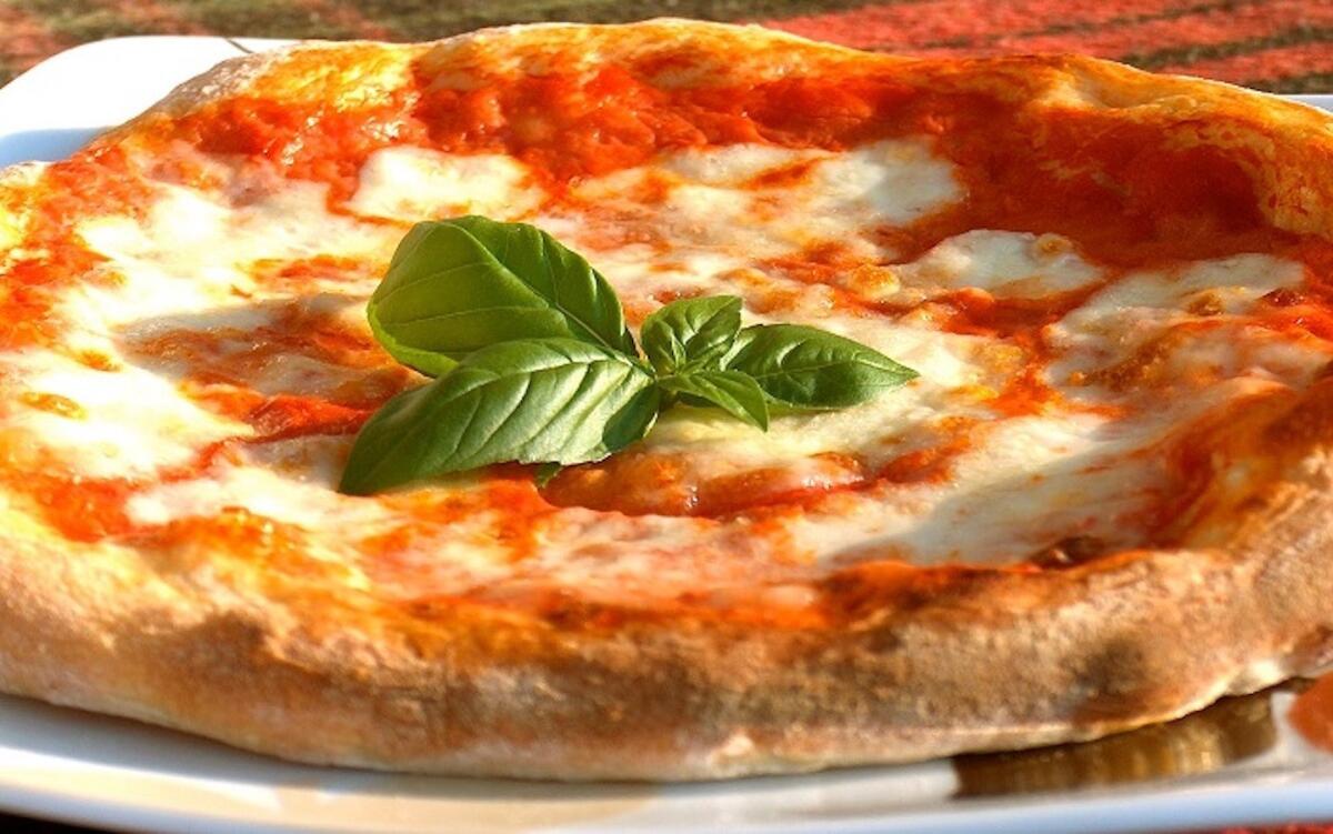 Oggi è il World Pizza Day: storia, mito e tradizione del cibo più amato al mondo - 