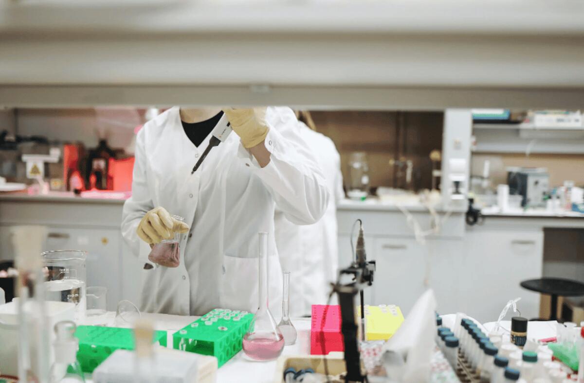 Unical, l'UE finanzia con 1,5 mln il progetto di ricerca Osteonet - 