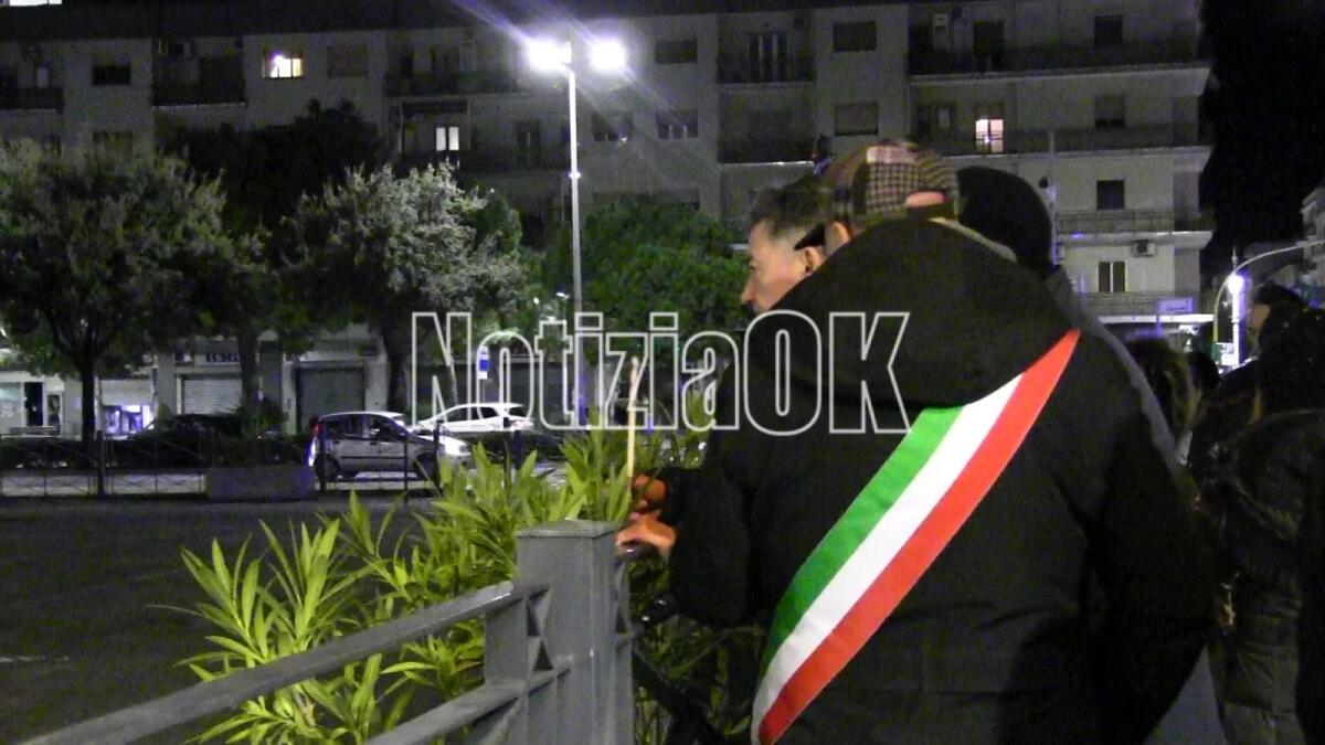 Crotone - Violenza al giovane Ferrerio, udienza Gup rinviata - 
