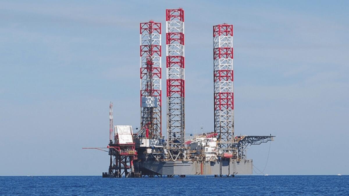 Eni e Comune di Crotone, Devona (PD): "Un accordo troppo veloce" - 