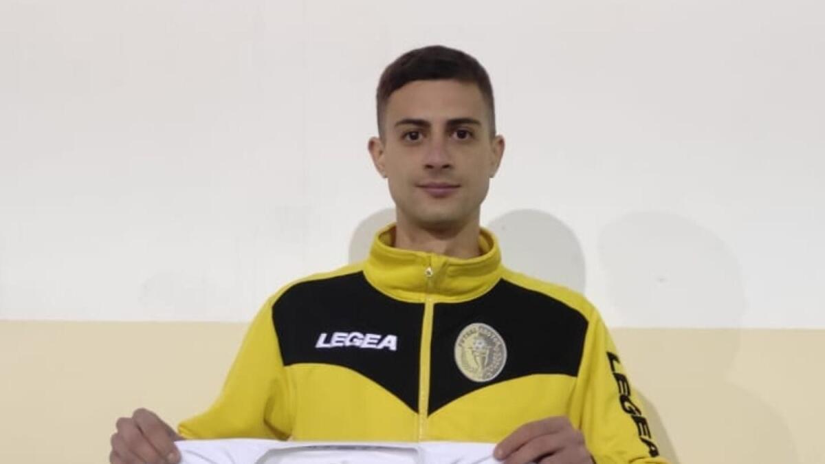 Calcio a 5 - La Futsal Kroton sabato di scena a Luzzi - 