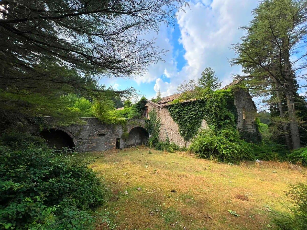 Industria e archeologia, in Calabria un nuovo modo di pensare il turismo - 