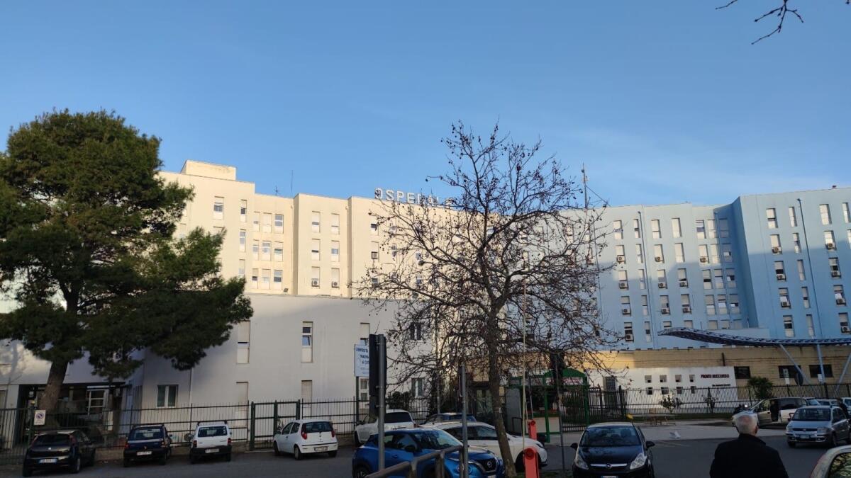 Coronavirus nel crotonese: solamente sei Comuni con "casi attivi" - 