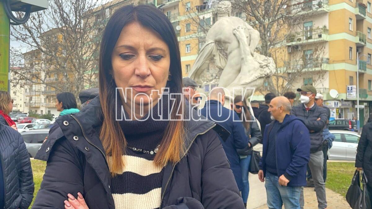 Naufragio di migranti - L'equipe delle politiche sociali di Crotone a lavoro per i minori - 