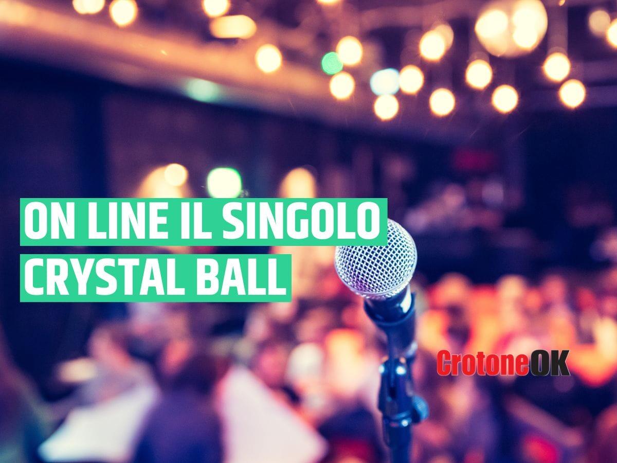 I Verdena fanno ritorno in Calabria: on line il nuovo singolo - 