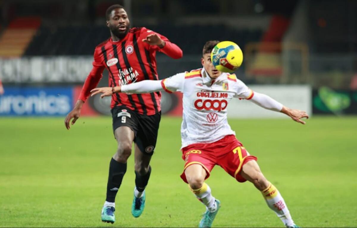 #CrotoneFoggia | Qui Foggia: A Crotone, Satanelli senza paura ma con la squadra decimata dalle assenze - 