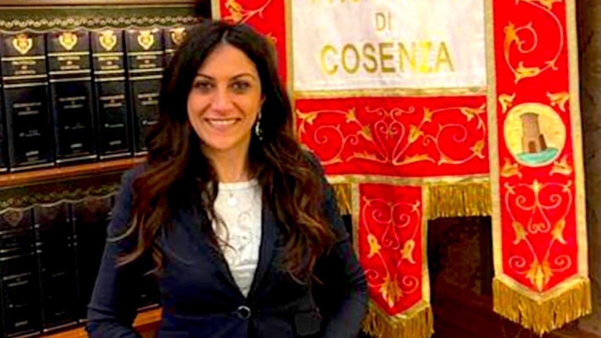 Ai Campionati della Cucina Italiana concorrono anche  due istituti alberghieri calabresi - 