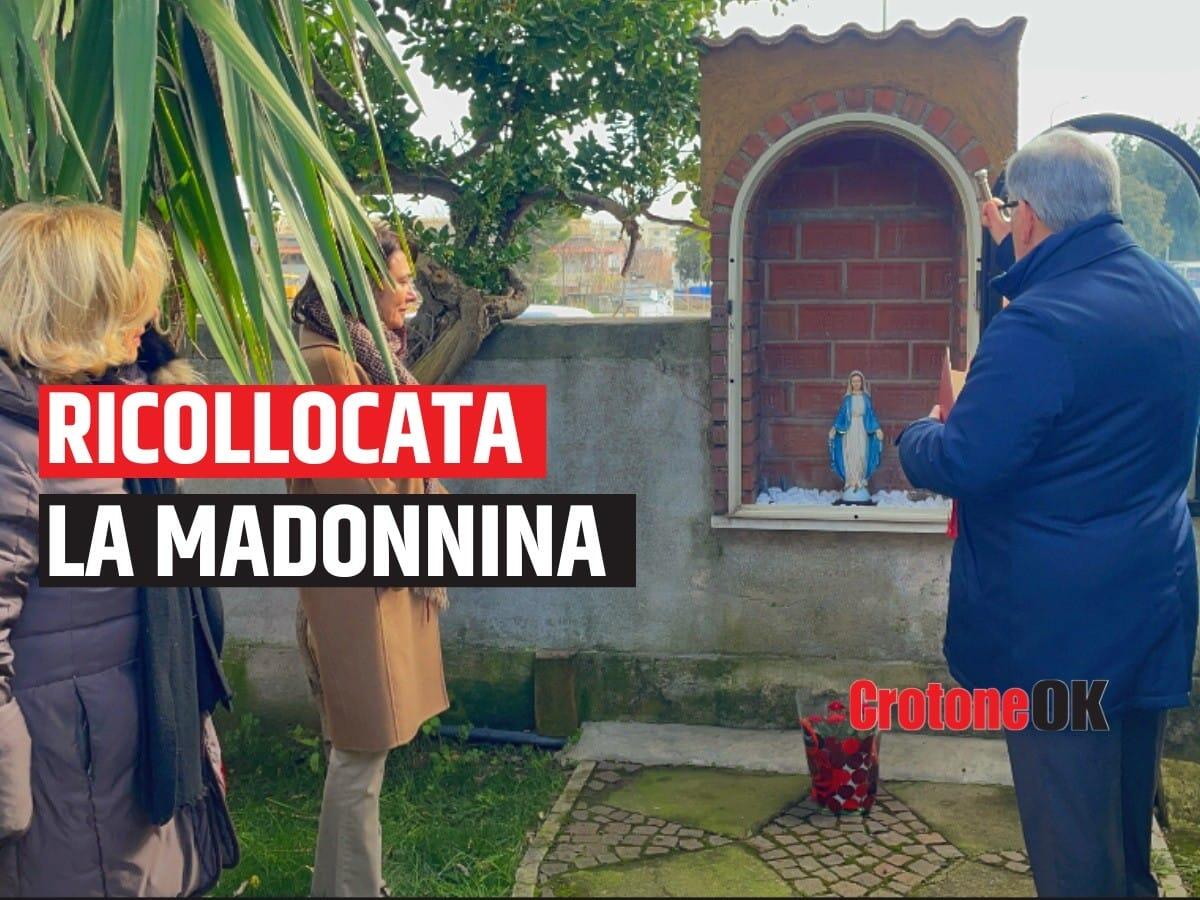 Le associazioni crotonesi: "Dopo la biglietteria adesso tornino i treni" - 