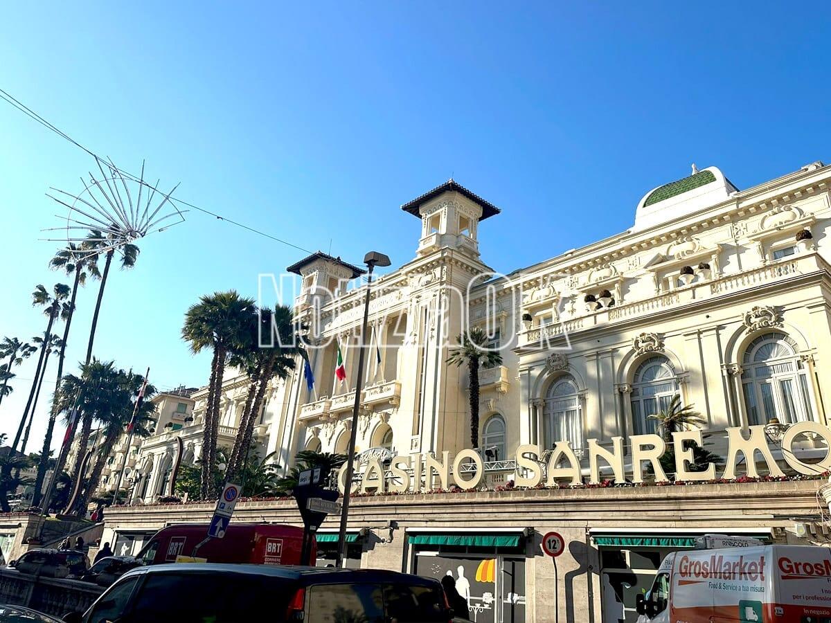 #Sanremo2023 - La scaletta della seconda serata e gli ospiti - 