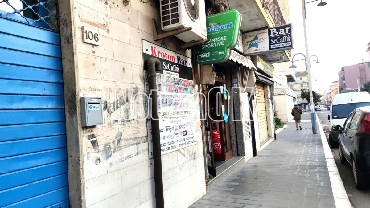 SuperEnalotto, a Crotone centrato il "6": le ricevitore fortunate - 