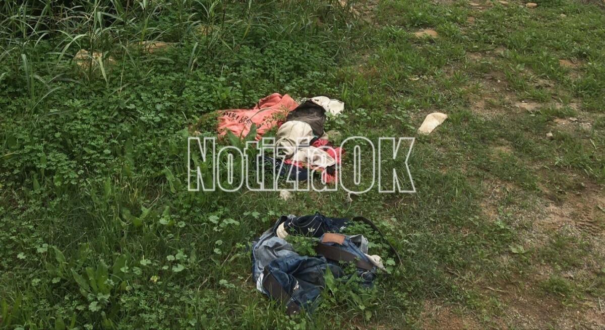 Naufragio di migranti, il sindaco di Pallagorio: "Ennesima tragedia, oggi lutto cittadino" - 