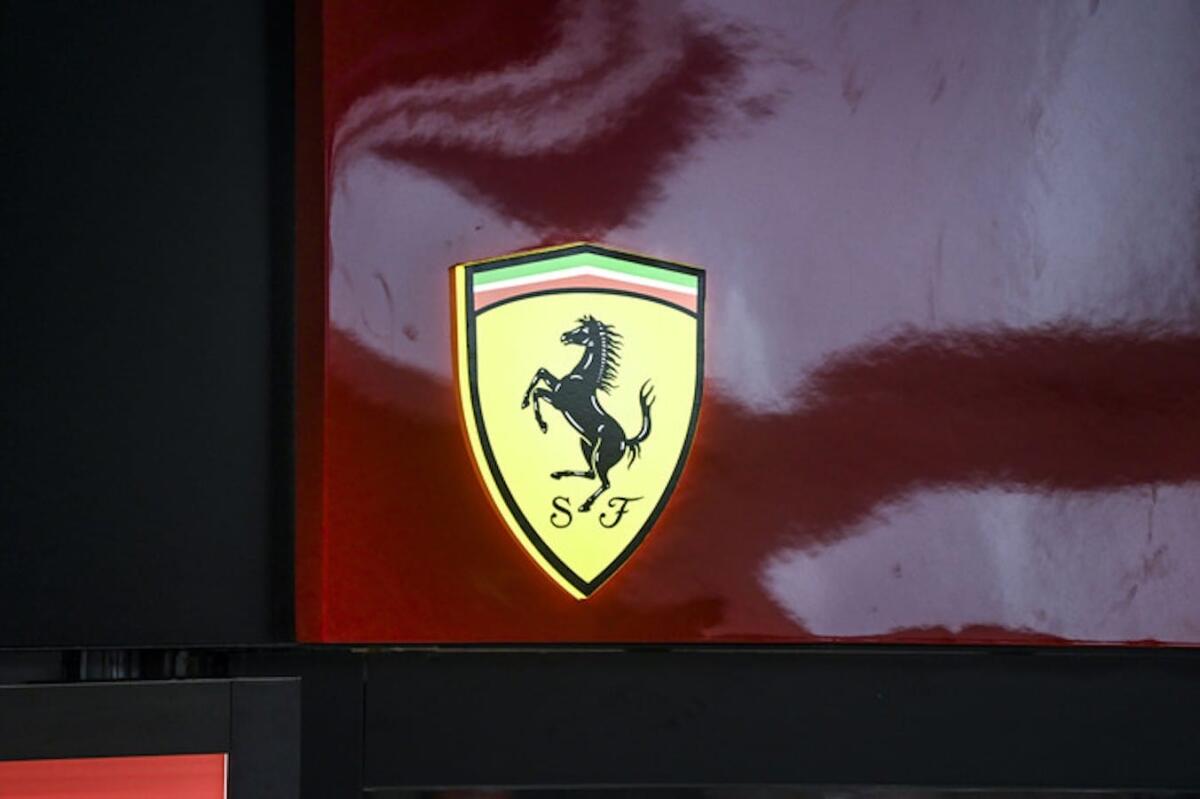 Con l’addio a benzina e diesel che ne sarà delle supercar? La risposta di Ferrari-Lamborghini-Maserati - 