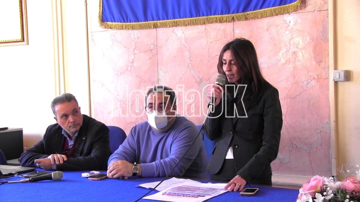 Crotone - "Pitagora in context": a lezione dal filosofo di Samo - 