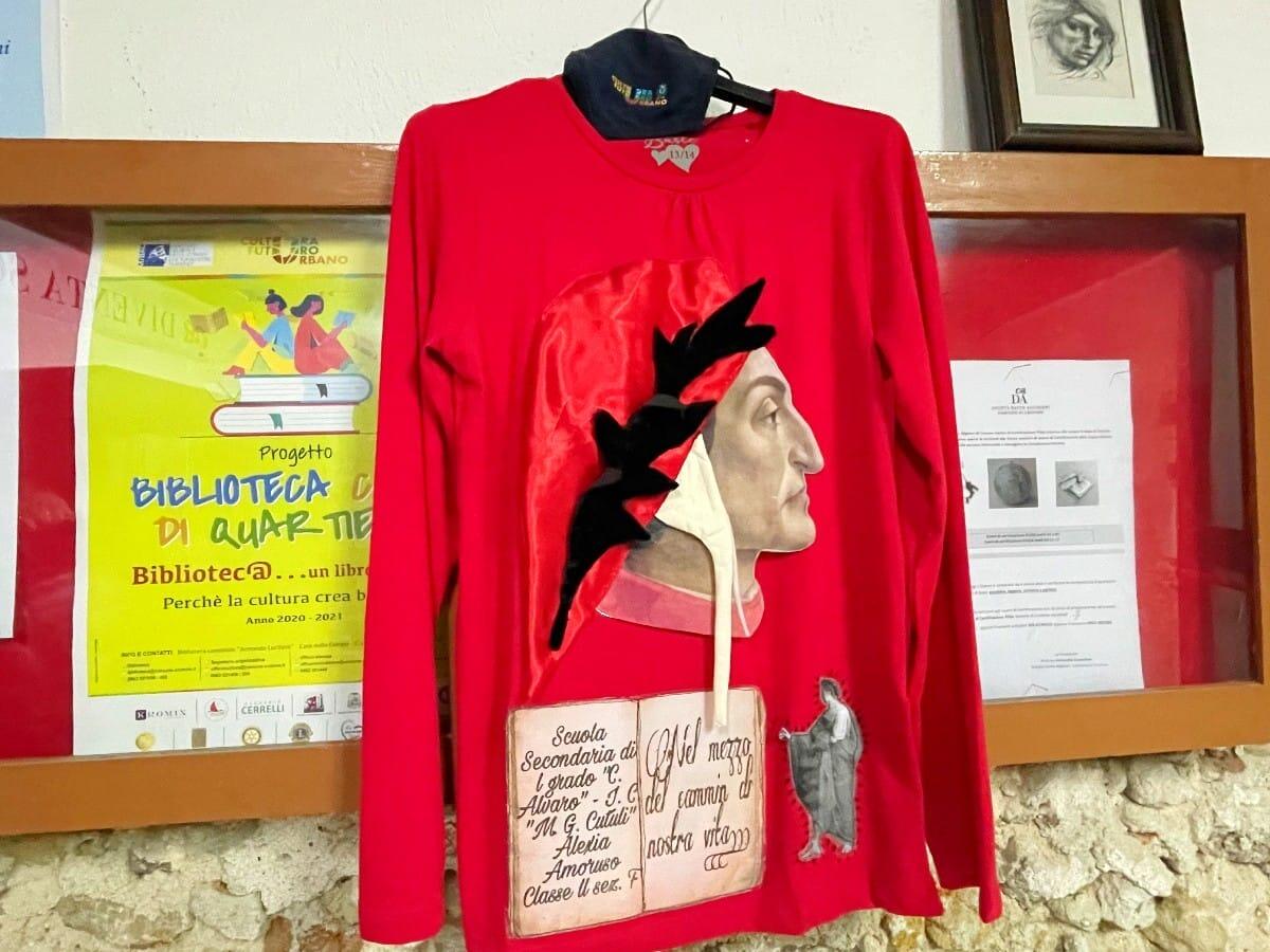 Crotone - Anche la città di Pitagora celebra le diversità linguistiche - 