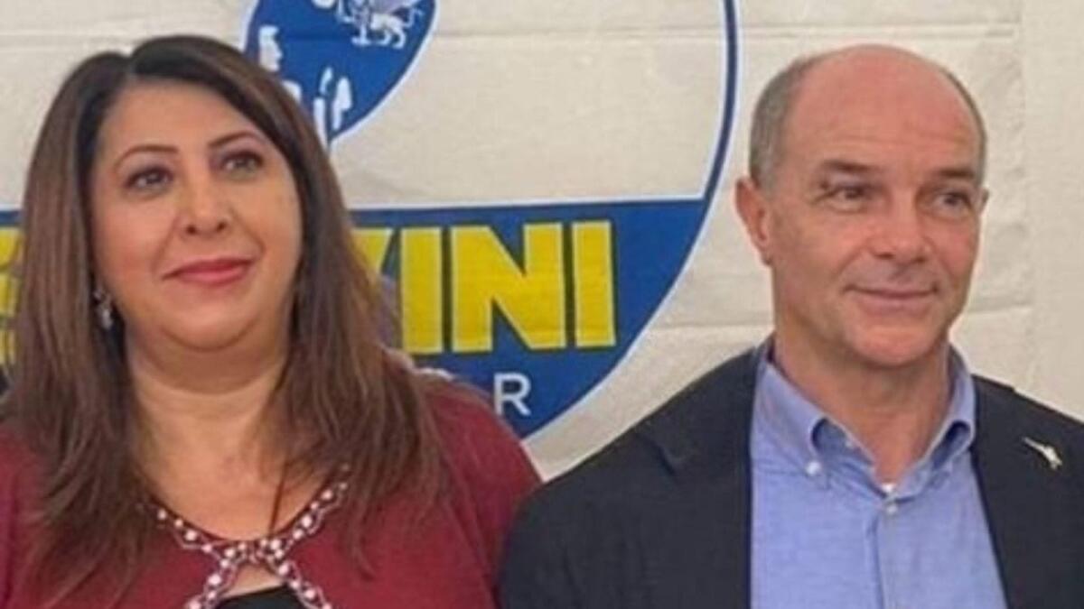 La Lega crotonese respinge l'idea della città metropolitana - 