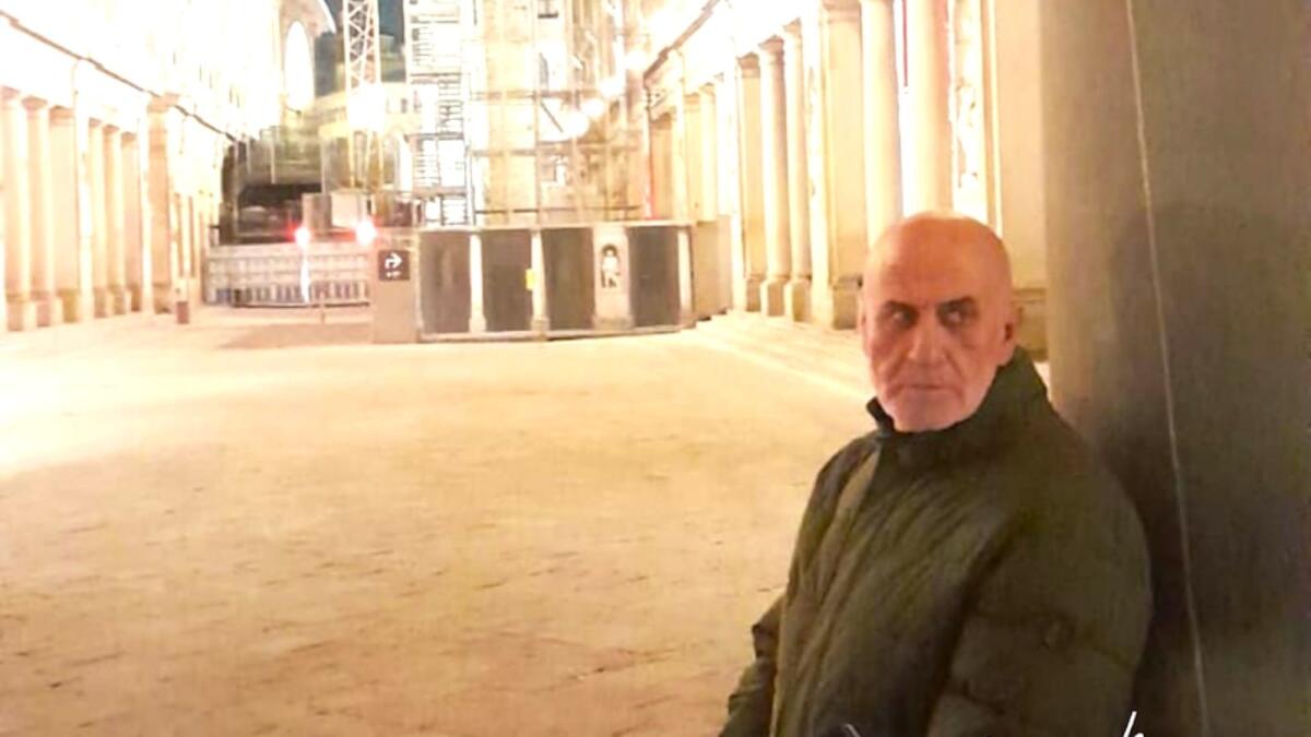 Il progetto Pitagora varca i confini di Kroton - 