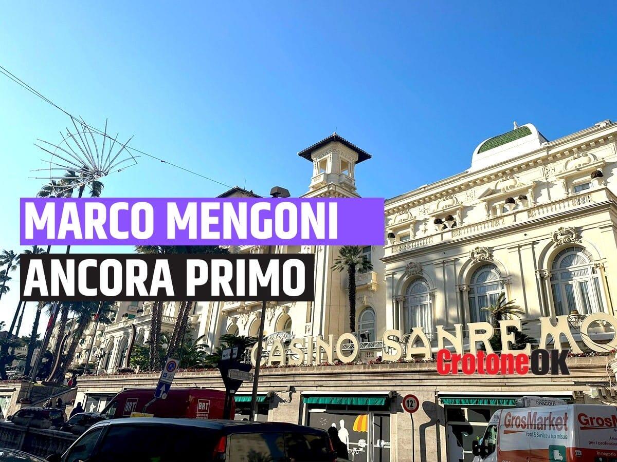 #Sanremo2023 - Tanti ospiti nella serata dei duetti - 