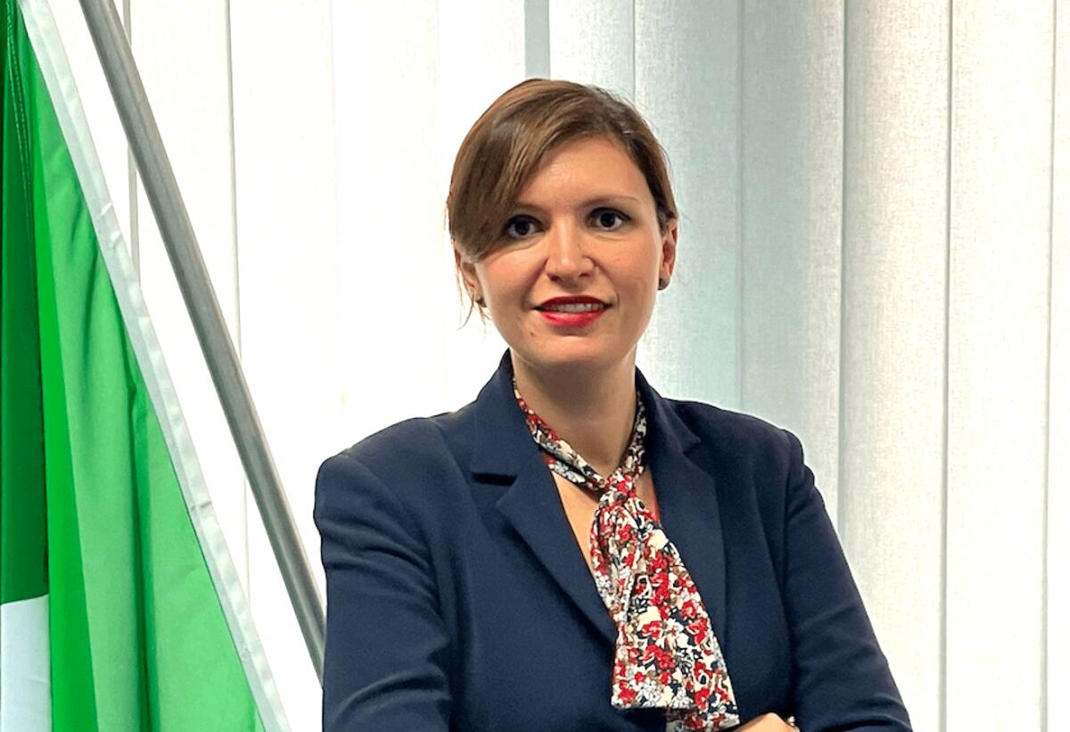 Diritto alla salute degli studenti: focus con FLC CGIL e la Garante regionale Stanganelli - 