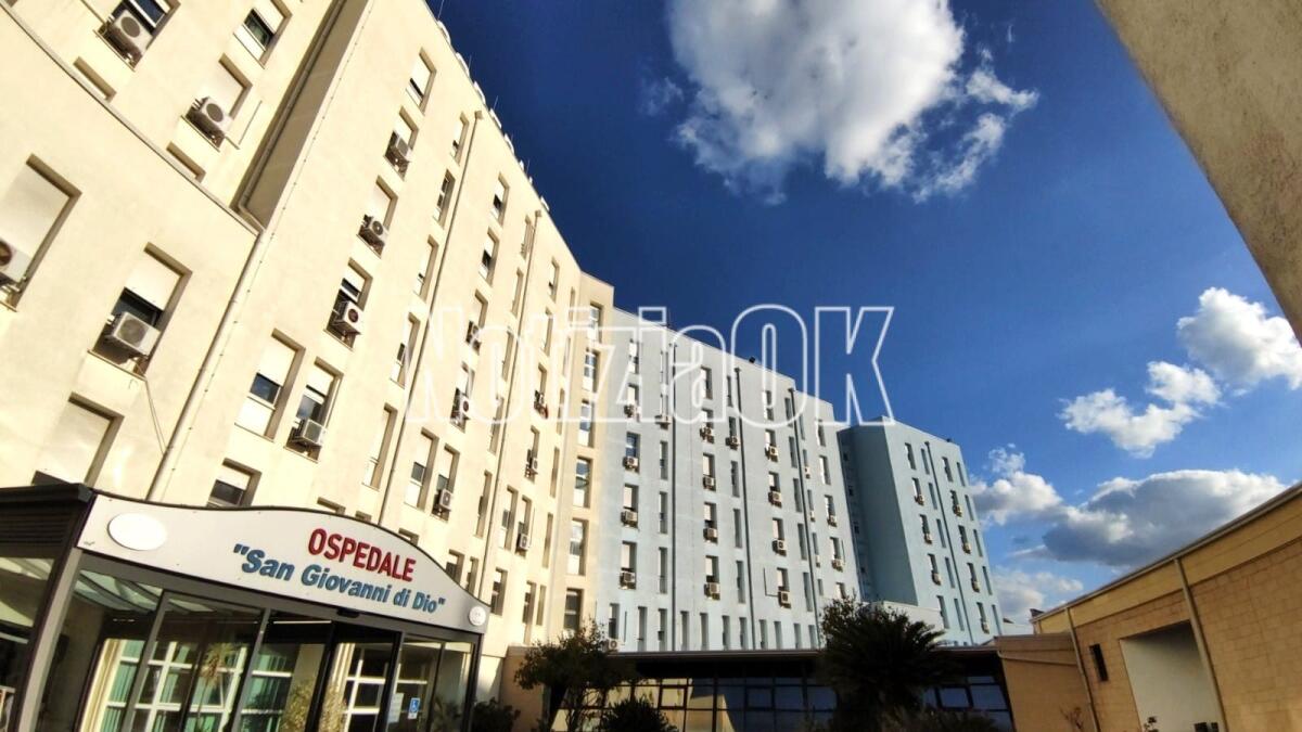 Università a Crotone: Occhiuto è orientato a dare l’ok alla firma del protocollo d’intesa - 