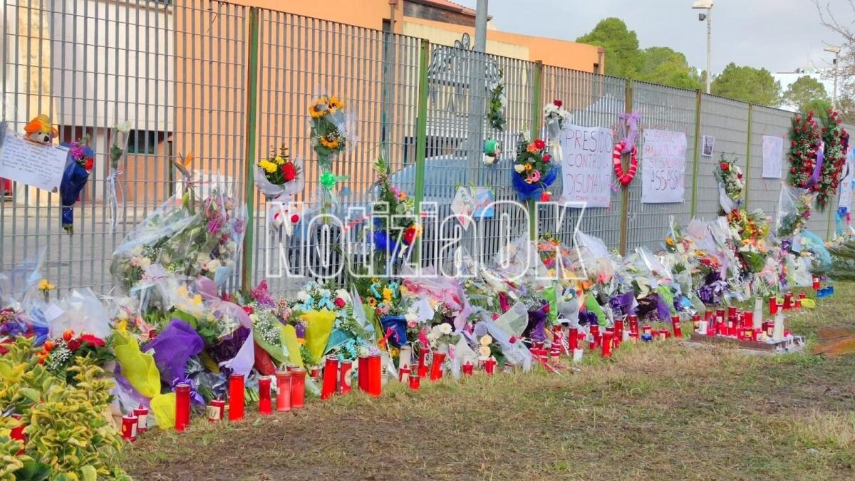 Naufragio di migranti, in città anche la segretaria del PD Elly Schlein - 
