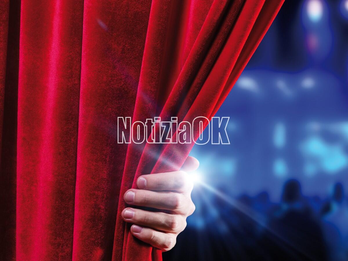 Cirò, "Note d'Amore" al Centro Servizi Teatro Filottete - 