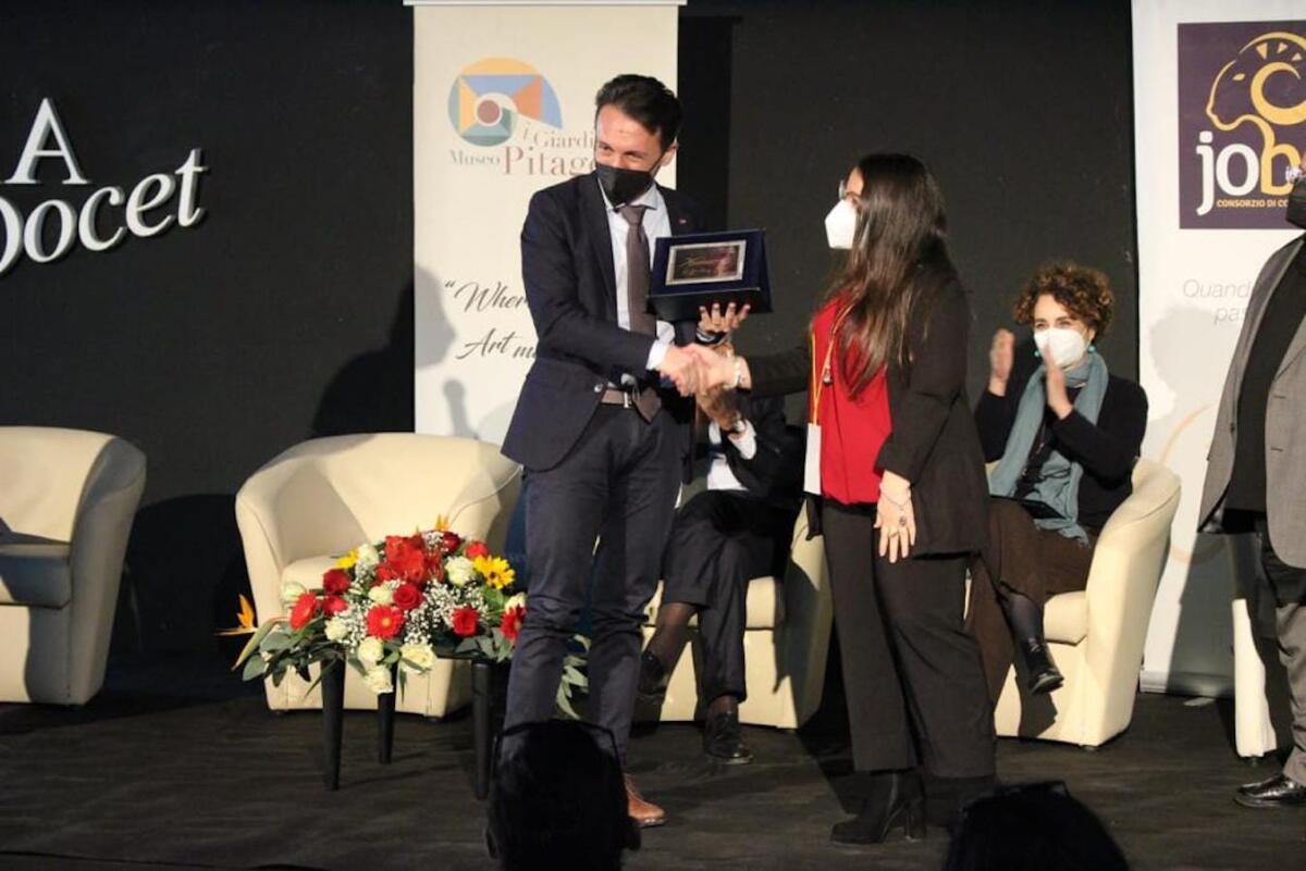 Crotone, al Museo e Giardini di Pitagora un ciclo di seminari divulgativi sulla matematica - 