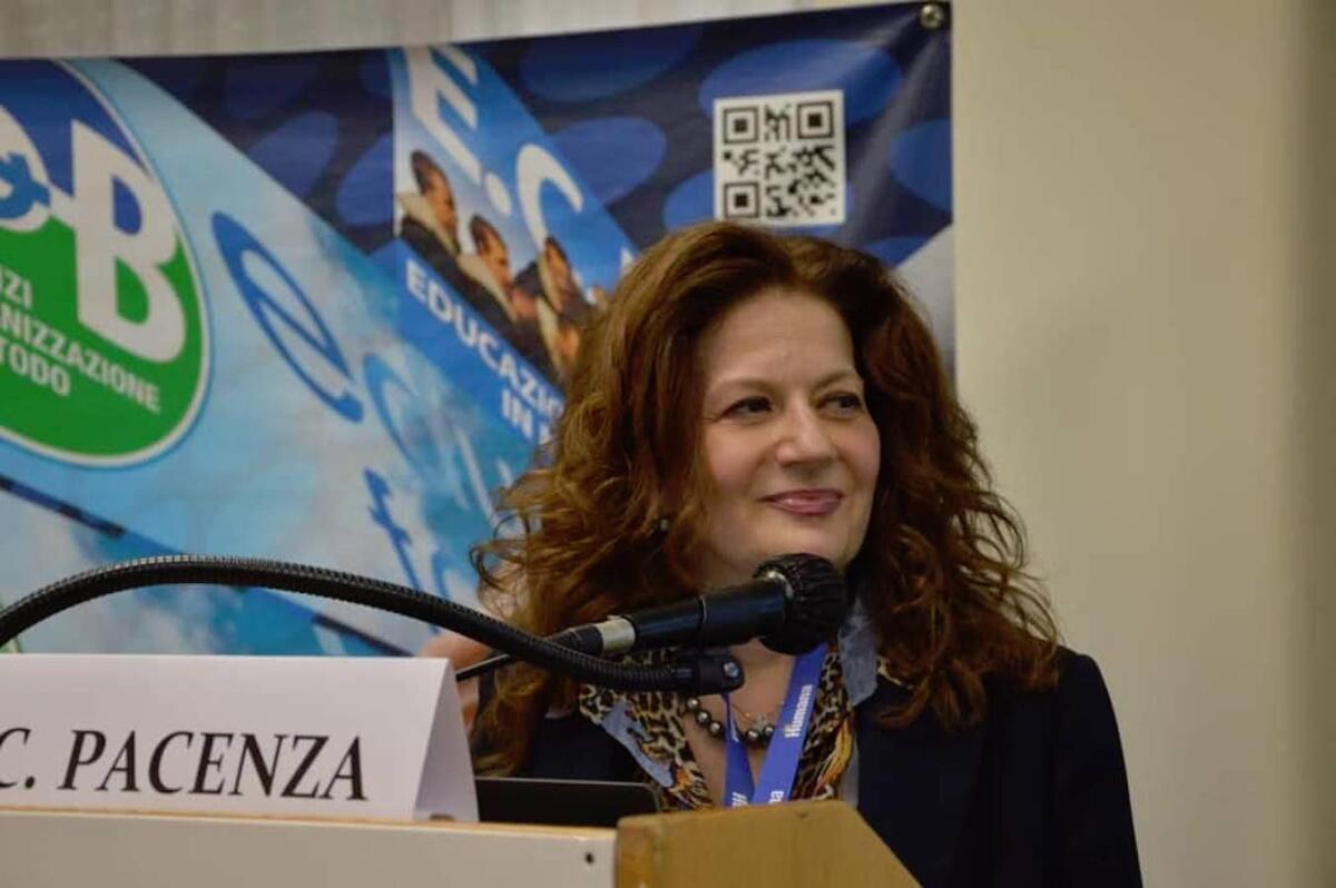 A Crotone corso di alta formazione sulla malattia celiaca - 