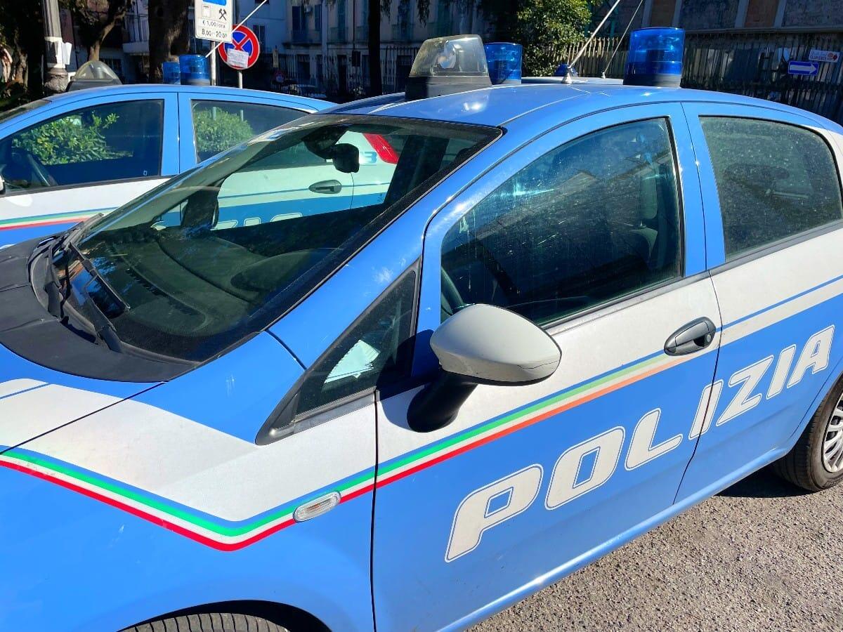 Cocaina dalla Calabria alla Sicilia: effettuati 15 arresti - 