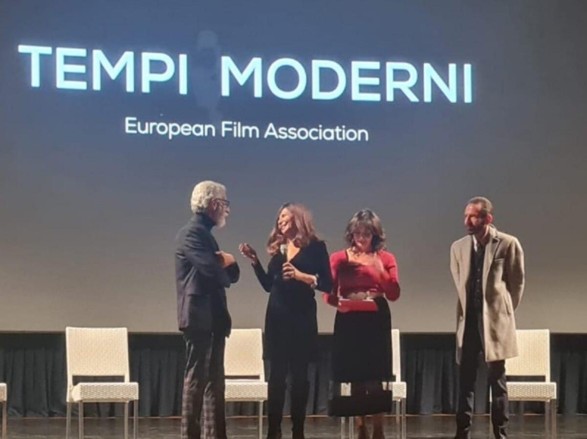 Tempi moderni, diversi i corti cinematografici in uscita per la valorizzazione della Calabria - 