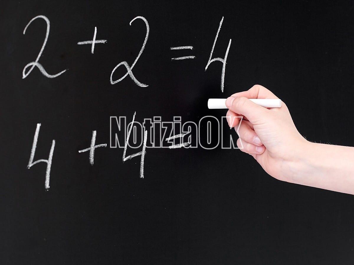 Scuola, insieme al tutor arriva il docente orientatore - 