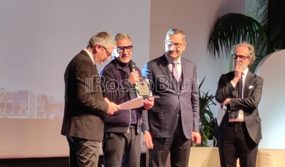 Crotone | #UnAnnoDiCrotoneOk - Vrenna: "Promozione? Proveremo a raggiungerla attraverso i Play-Off" - 