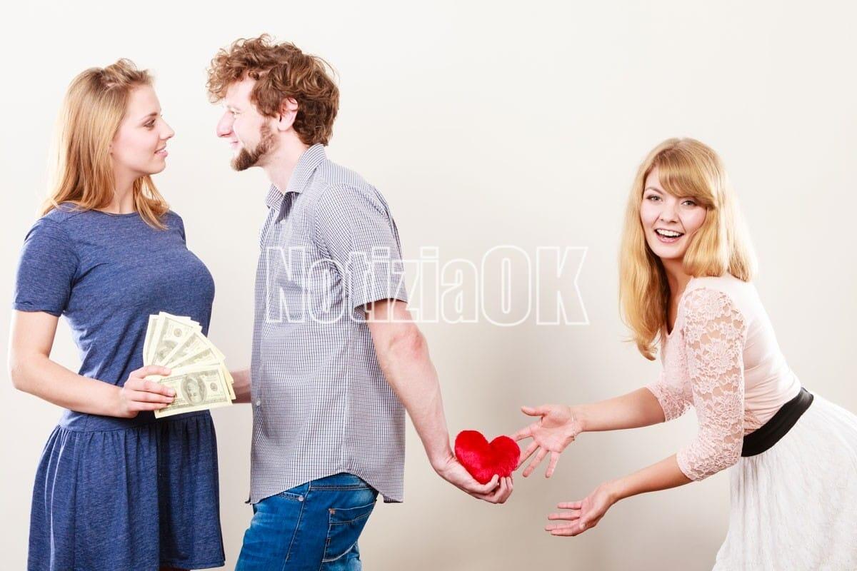 L'amore ai tempi delle truffe: come proteggerti dalle trappole romantiche online - 