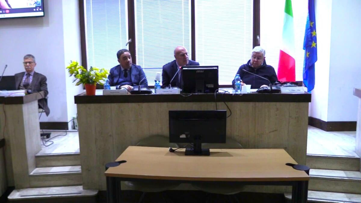 Zes, un'opportunità per Crotone da non perdere - 