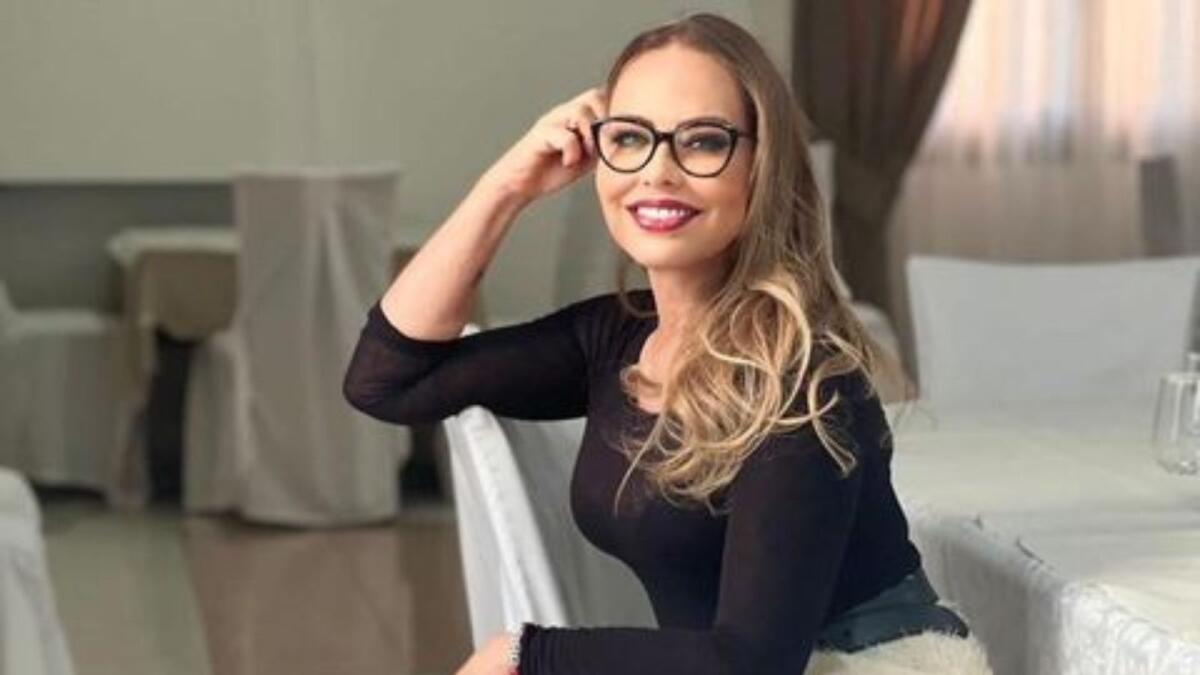 Settimana di grande teatro nel crotonese con Ornella Muti e Carlo Buccirosso - 