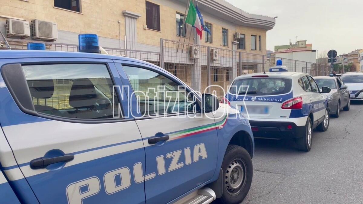 Crotone, nominato il nuovo Prefetto - 