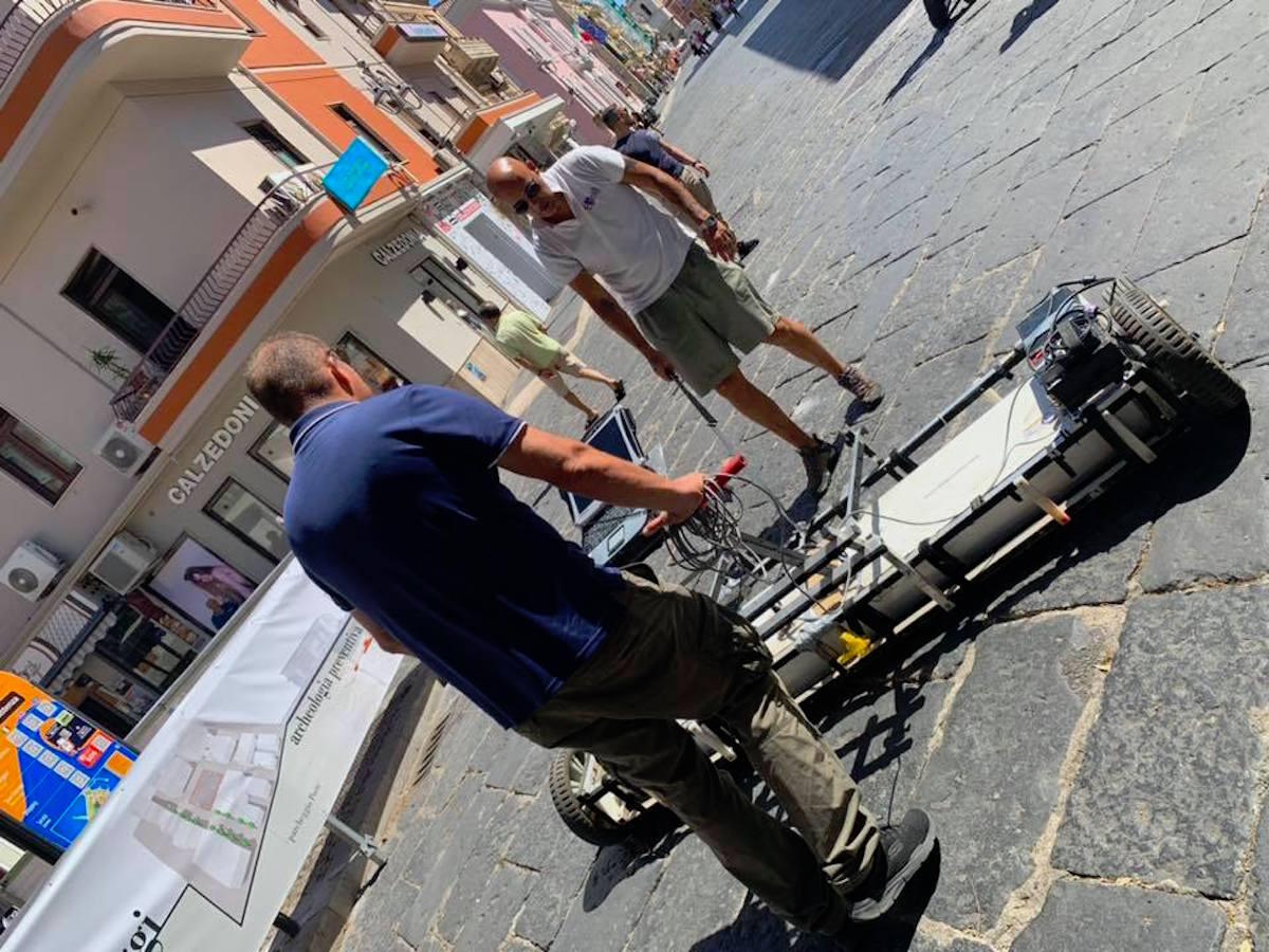 Crotone - Sculco: “Voce con Antica Kroton ha ridotto i professionisti della città a semplici spettatori” - 