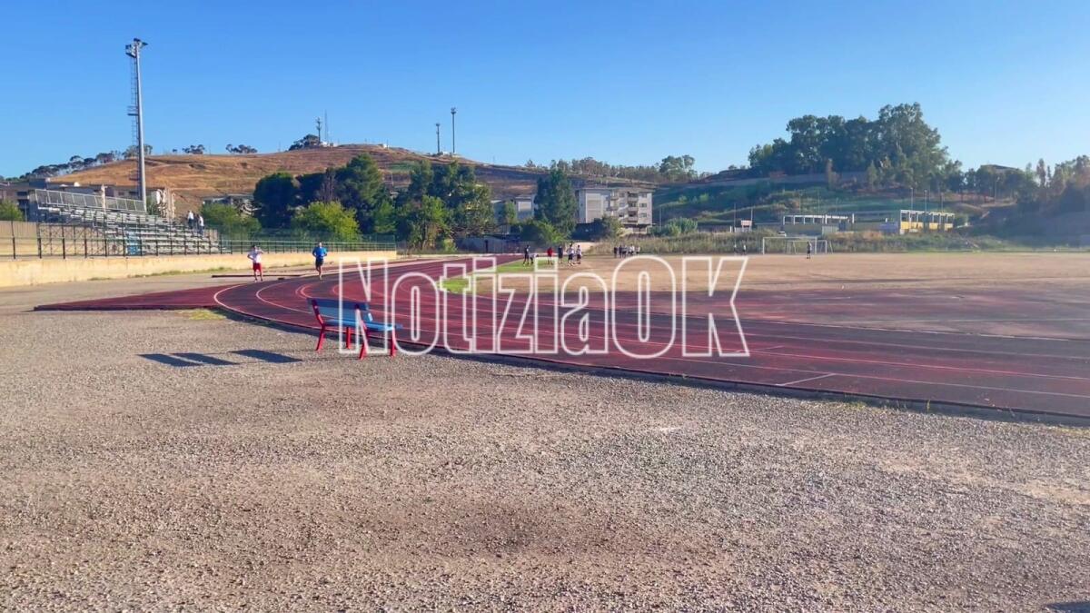 Crotone, Luca Bossi sul Settore B: «Non può essere sacrificato per cinque lanciatori» - 
