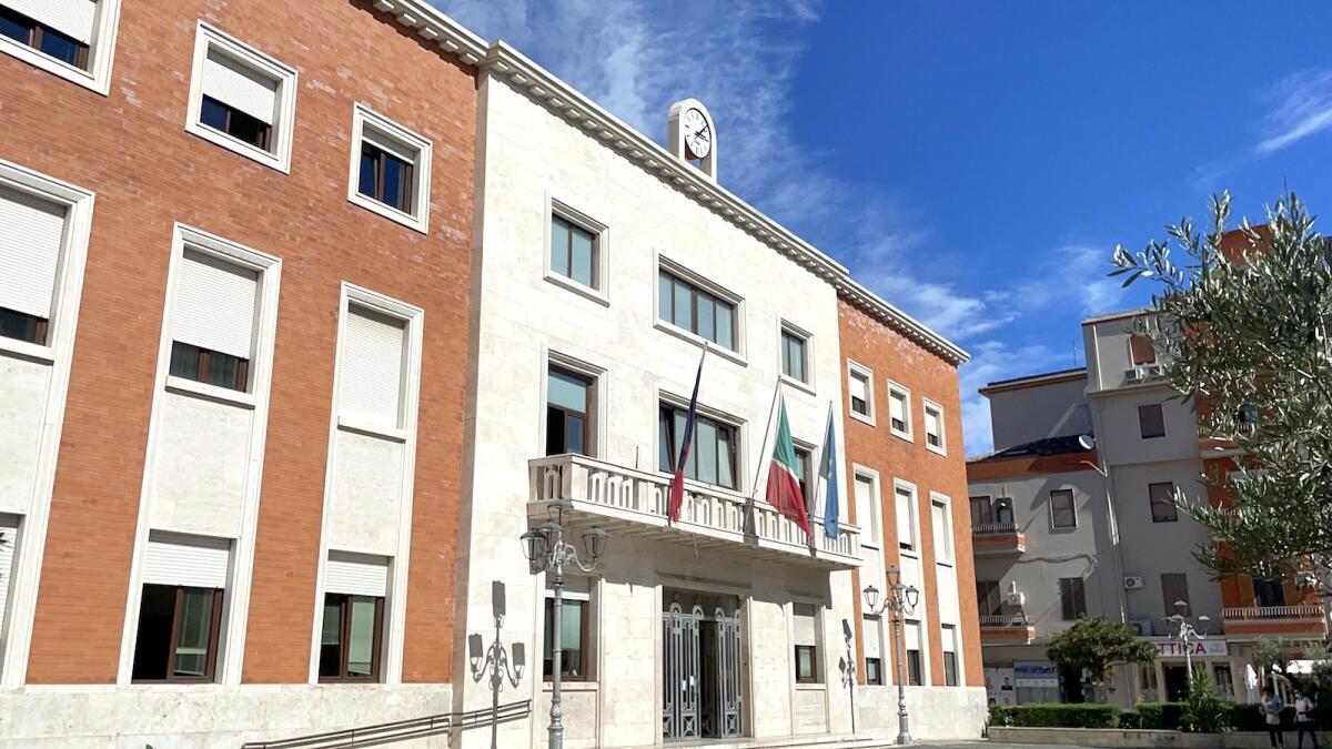 Crotone, riscontri positivi dal seminario dedicato alla ZES - 