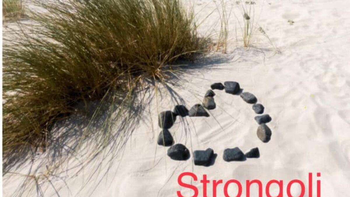 Ri-Party-Amo, volontari in azione anche a Strongoli - 