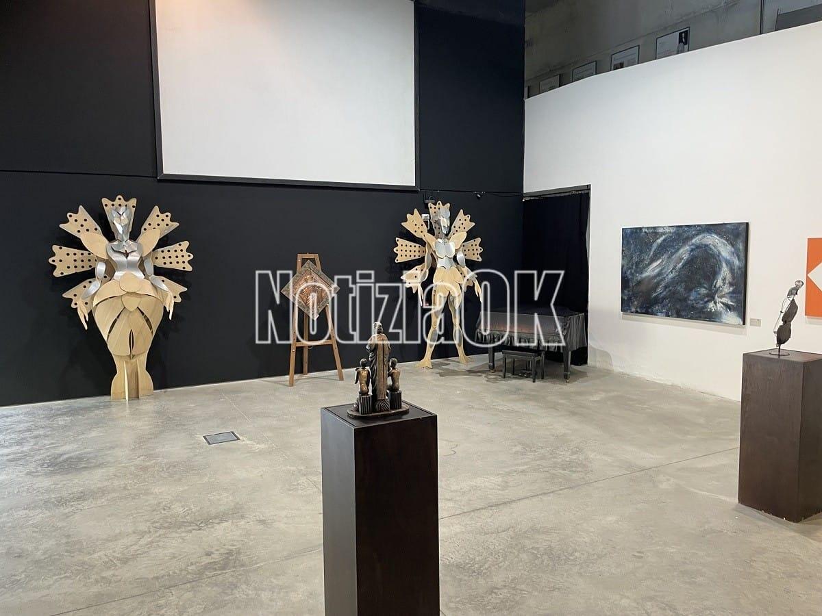 Crotone - "Alcmeone riconsiderato" nella nuova lezione del Gak - 
