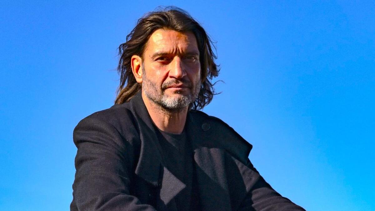 Il centro storico di Cariati sarà la location del docufilm Kalavria - 