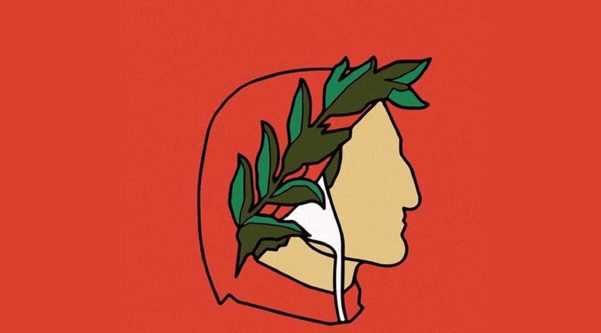 Dantedì, ecco perché il 25 marzo è la giornata dedicata al Sommo Poeta - 