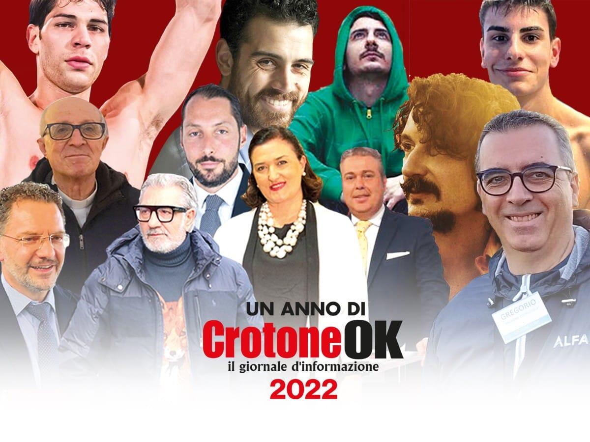 Tra poche ore si accendono i riflettori per la serata della Positività - 
