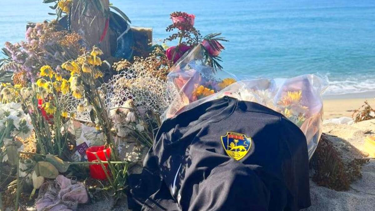 Calcio | La Viterbese rende omaggio alle vittime di Steccato di Cutro - 
