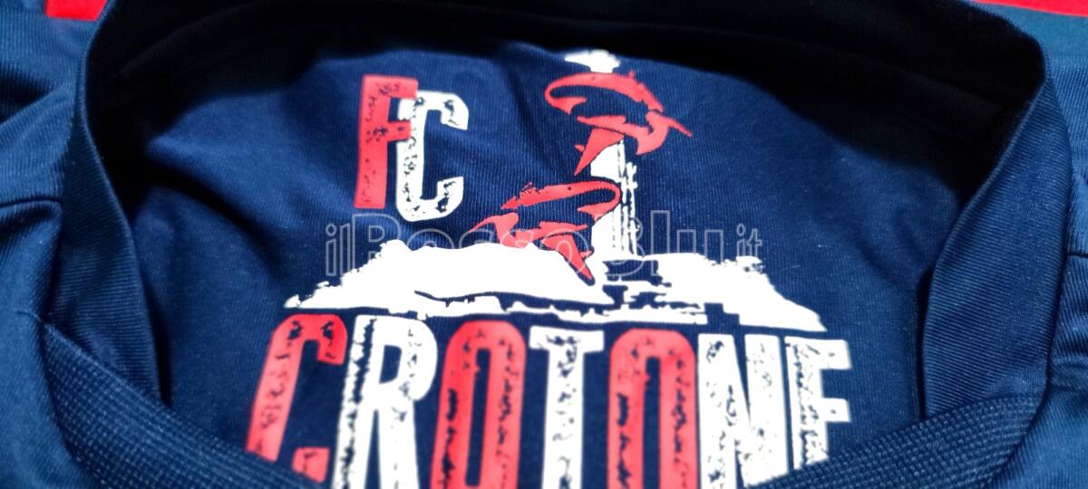 Crotone | Cento anni di storia: QPO e 1923, l'omaggio della società - 