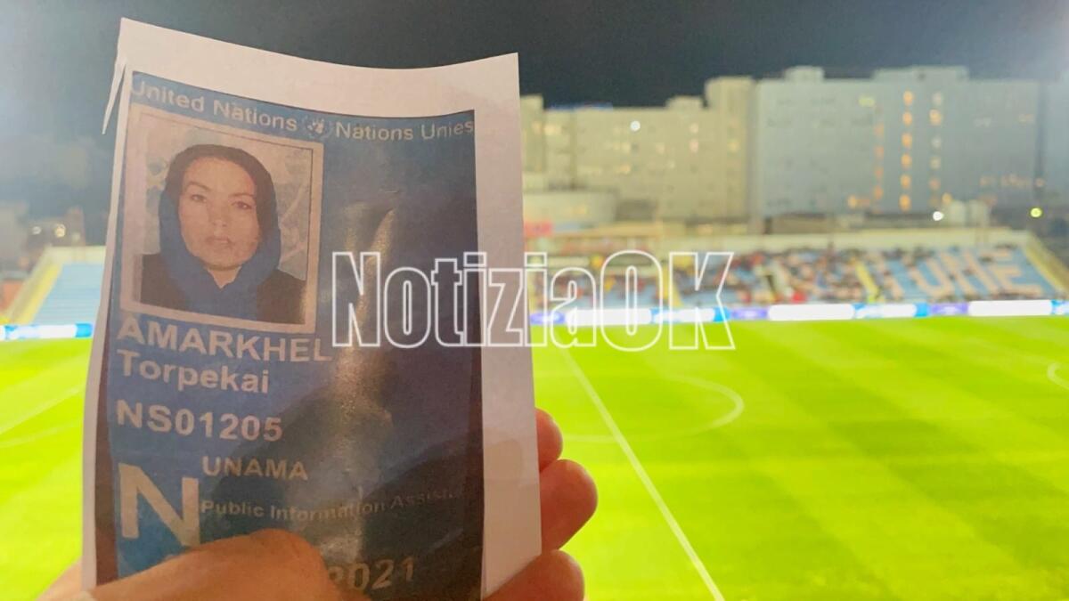Crotone e Catanzaro in silenzio per le vittime di Steccato di Cutro: ricordata la giornalista afgana - 