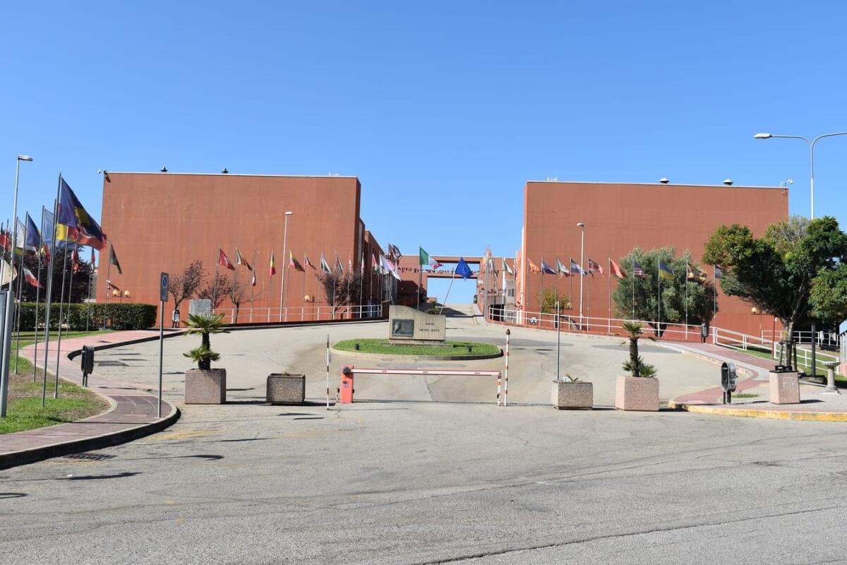 Il 4 aprile una giornata per scoprire l’offerta formativa dell’Unical -