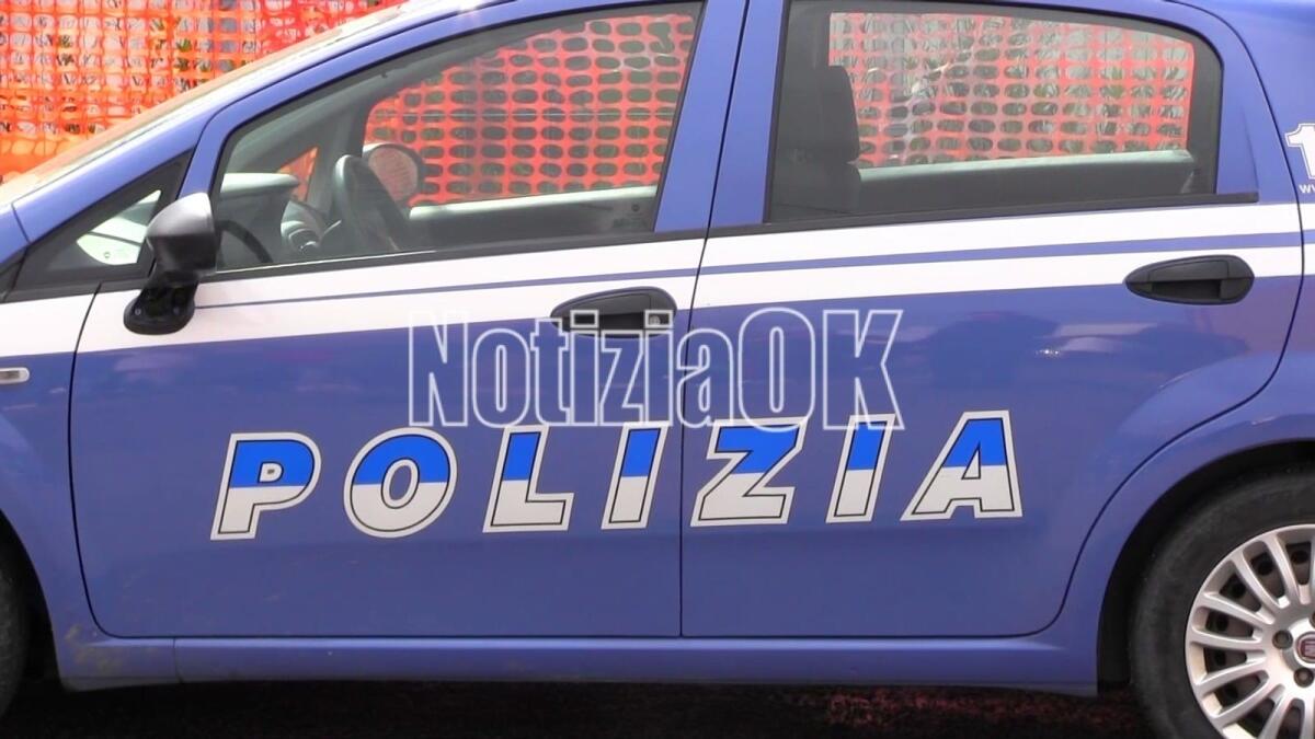 Crotone, emesso per la prima volta un Daspo “fuori contesto” - 