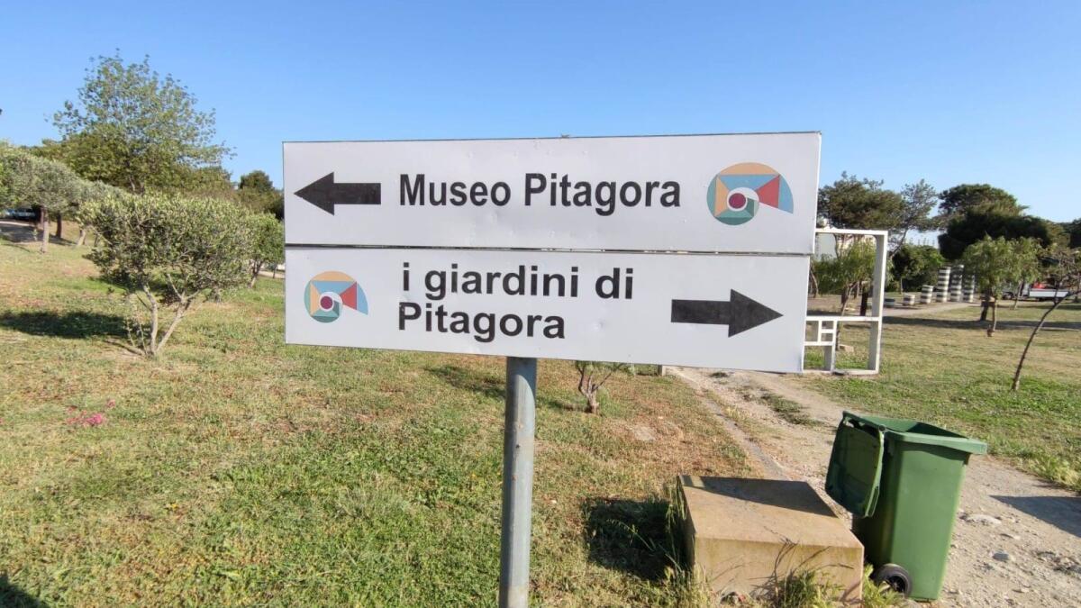Crotone, Corso Gak 2023: il 27 aprile si parlerà di storia e archeologia del vino - 