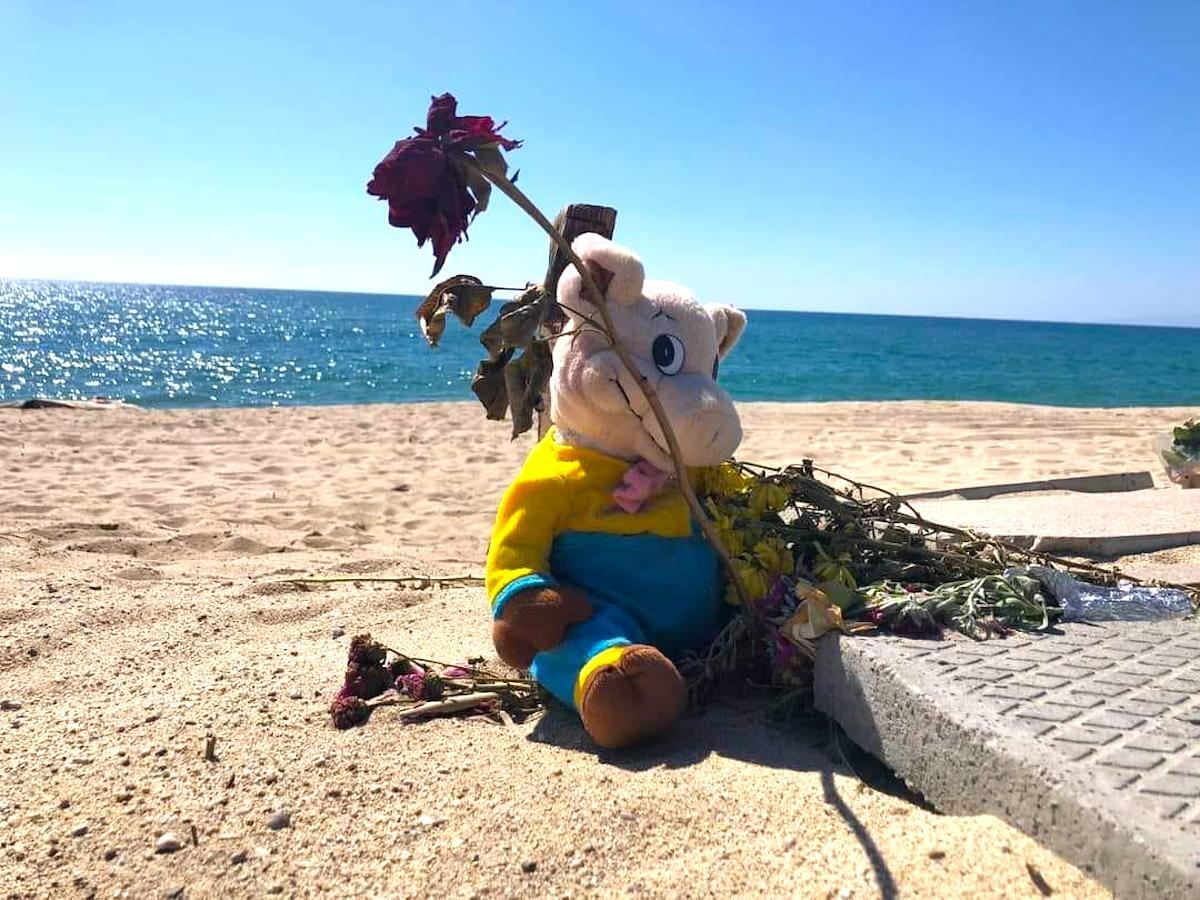Migranti - Il sindaco di Crotone: "La gente a mare si salva in tutte le condizioni, senza aspettare nulla" - 
